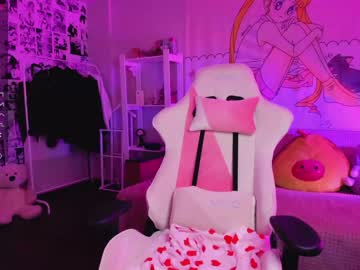 cam girl say_me_moore image #1506774