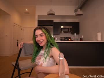 cam girl bailey_eilish image #2487781