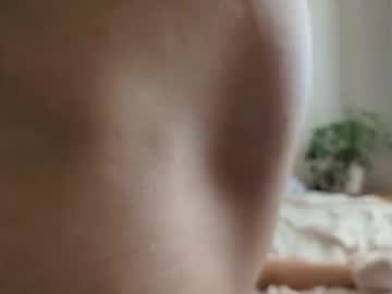 _ecstasy__ cam