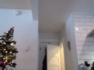 cam girl anniegetyourgun image #669467