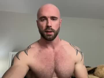 cam man dannysteelexxx image #3169684