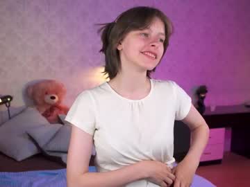 cam girl judy_shake image #3998243