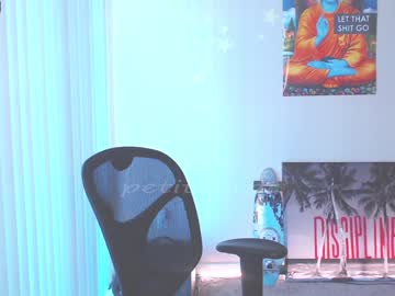 cam girl petitebrat image #403726
