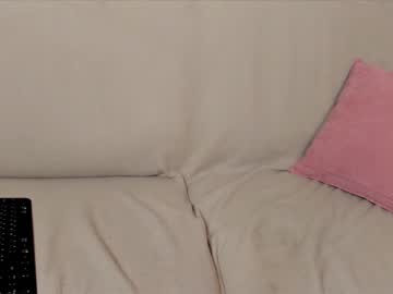 cam girl aria_diaz image #2056187