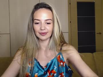 deressa_love cam
