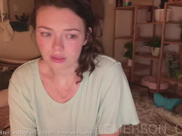 cam girl emersoncane image #1742087