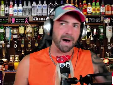 cam man whaaaaaaaat image #434042