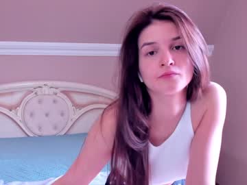 cam girl elaanna image #1355291