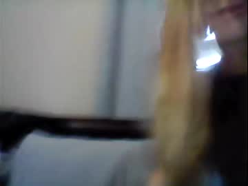 cam girl zaraluannmiki image #1788663