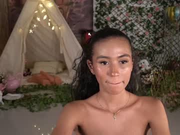 cam girl amniemodel image #1568735