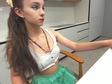 cam girl ehotlovea image #3676888