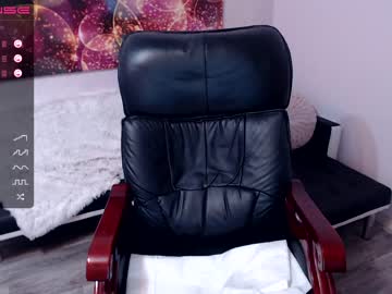 cam girl cherry_deee image #1318529