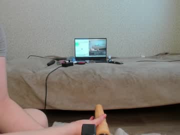cam girl jessika_brin image #69322