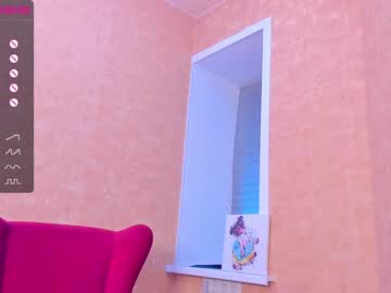 cam girl cristal_moli image #3636505