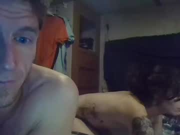 cam couple essanceajwild1232 image #1405912