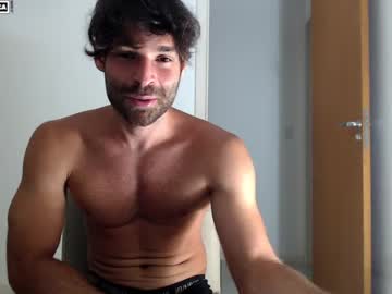 cam man joejoex7 image #66366