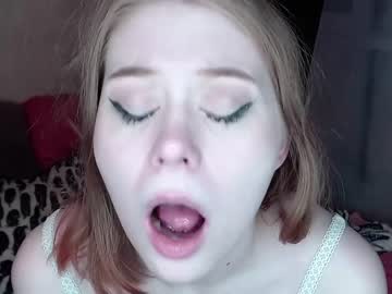 cam couple maniacrecords image #139757