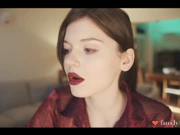 cam girl auddicted image #1949752