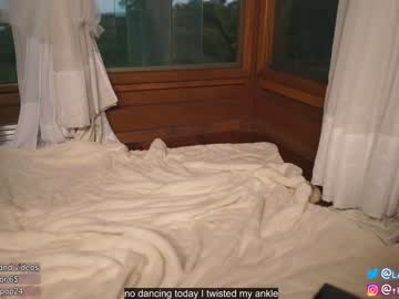 cam girl loollypop24 image #2191776