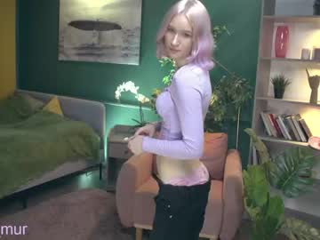 cam girl melisa_mur image #2890452