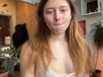 cam girl swedish_simone image #3128110