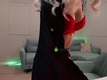 cam girl crazzy_cherry image #2928195