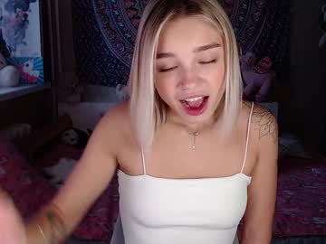 cam girl babyfromtheforest image #3328915