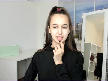 cam girl elisa_oliver image #1506530