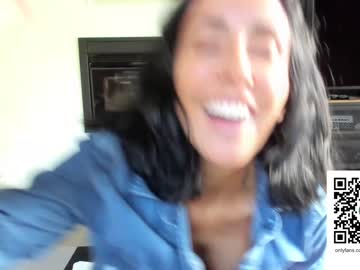 cam girl miiiawallace image #2804404
