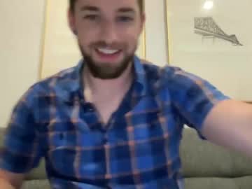 cam man thyle image #2267790