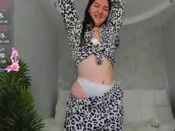 cam girl babyisperfect image #4070785