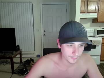 cam man calamity_26 image #484313