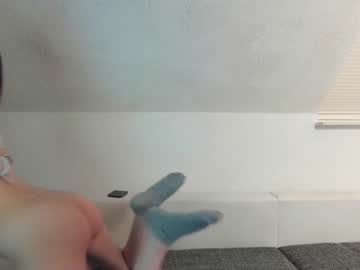 cam girl vany_love image #2464043