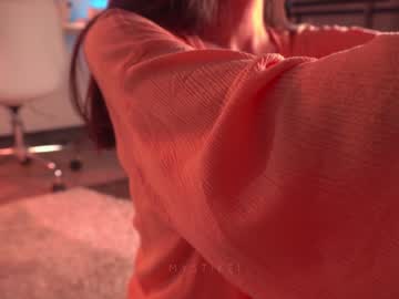 cam girl mystikei image #3098849