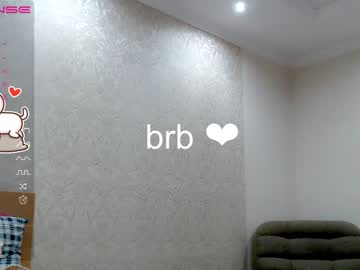 cam girl small_blondee image #3618830