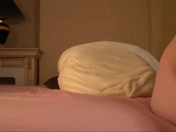 cam girl crystalreves image #2532366