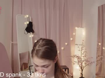 cam girl dakota_ossa image #1178082