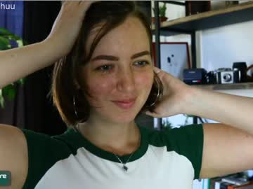 cam girl maeveminx image #2464125
