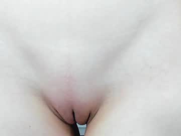 cam girl _witch__ image #2261185
