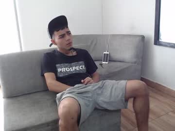 cam man hotcute_boys image #3801994