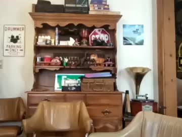 cam man jpawn82 image #28728