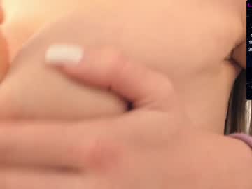 cam girl k_kimikooo image #1217391