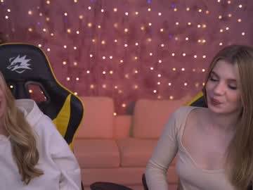 cam girl anabel054 image #3288342