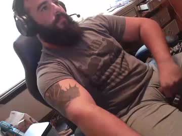cam man demaster13 image #3958701