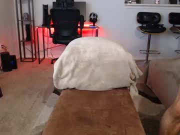 cam man dreambound image #2374575