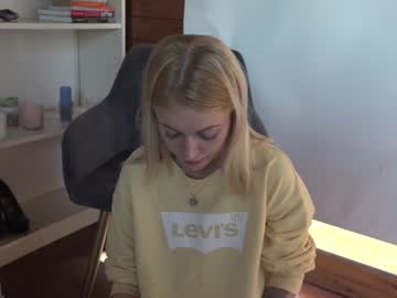 cam girl joobeelee image #918233