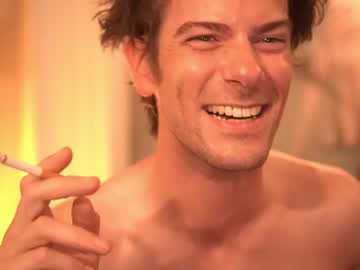 cam man charlieonline image #578852