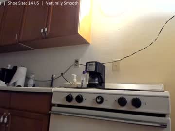 cam man dstroker15 image #3447574