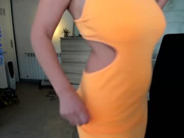 cam girl dulceyjohn image #1636208