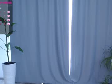 cam girl kiska_kiss image #1930184